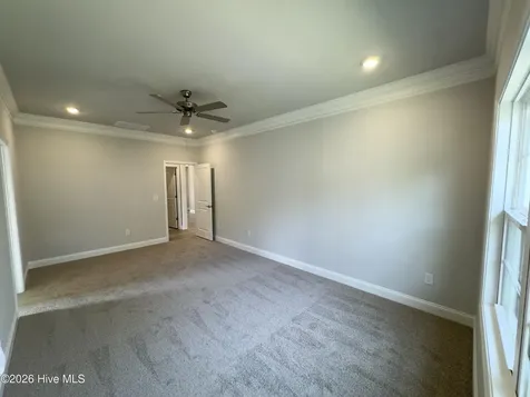 3206 Rutledge Cross SW Shallotte NC 28470