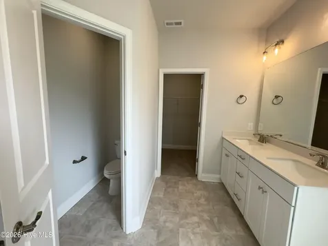 3206 Rutledge Cross SW Shallotte NC 28470