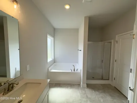 3206 Rutledge Cross SW Shallotte NC 28470