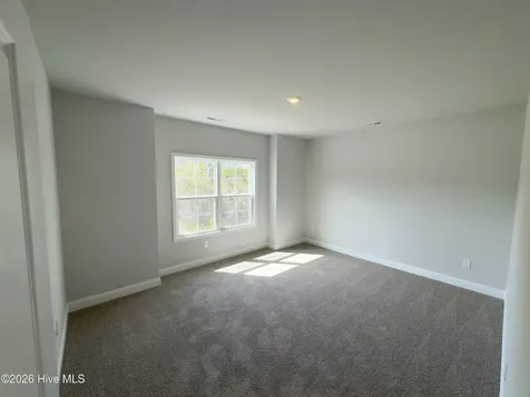 3206 Rutledge Cross SW Shallotte NC 28470