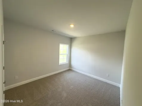 3206 Rutledge Cross SW Shallotte NC 28470
