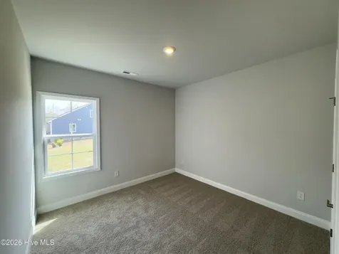 3206 Rutledge Cross SW Shallotte NC 28470