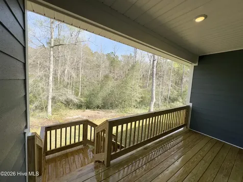 3206 Rutledge Cross SW Shallotte NC 28470
