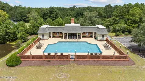 3206 Rutledge Cross SW Shallotte NC 28470