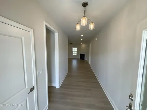 3206 Rutledge Cross SW Shallotte NC 28470