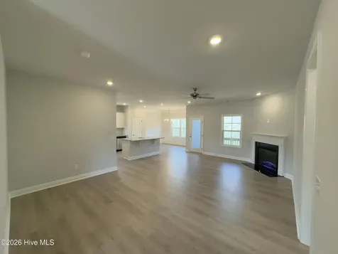 3206 Rutledge Cross SW Shallotte NC 28470