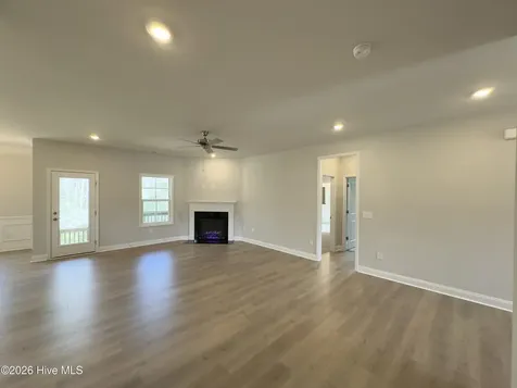 3206 Rutledge Cross SW Shallotte NC 28470
