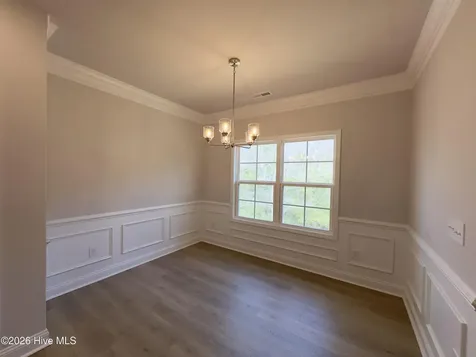 3206 Rutledge Cross SW Shallotte NC 28470