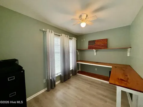 380 Beech Bay Road Roper NC 27970