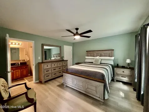 380 Beech Bay Road Roper NC 27970