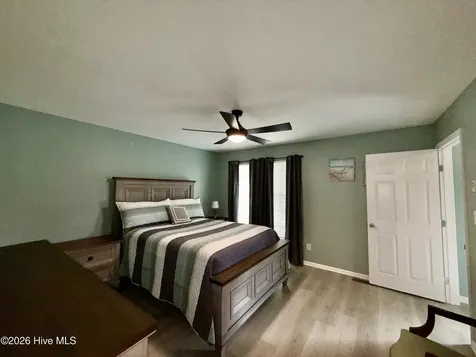 380 Beech Bay Road Roper NC 27970
