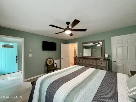380 Beech Bay Road Roper NC 27970