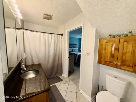 380 Beech Bay Road Roper NC 27970