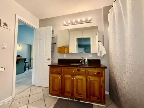 380 Beech Bay Road Roper NC 27970