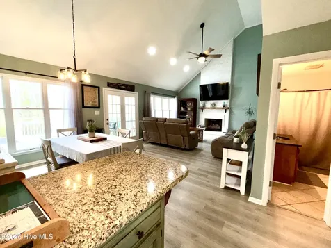 380 Beech Bay Road Roper NC 27970