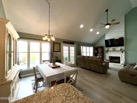 380 Beech Bay Road Roper NC 27970