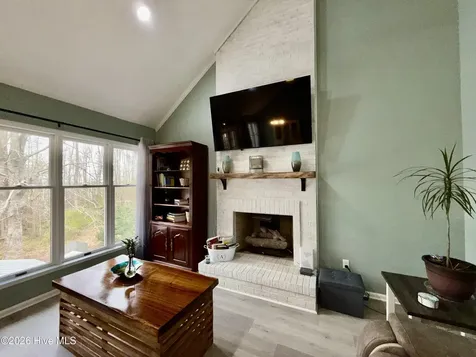 380 Beech Bay Road Roper NC 27970