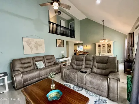380 Beech Bay Road Roper NC 27970