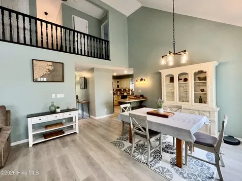 380 Beech Bay Road Roper NC 27970