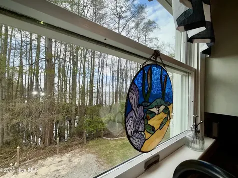 380 Beech Bay Road Roper NC 27970