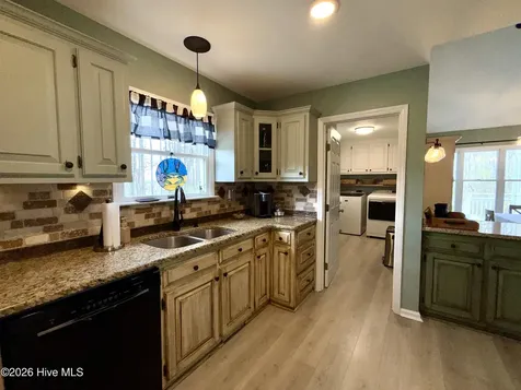 380 Beech Bay Road Roper NC 27970