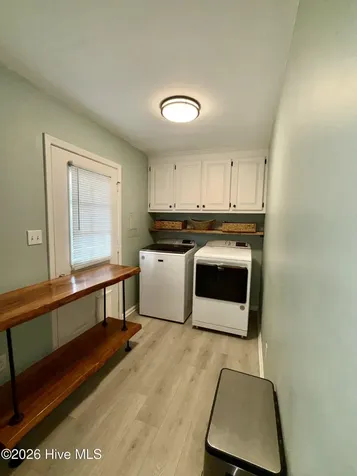 380 Beech Bay Road Roper NC 27970
