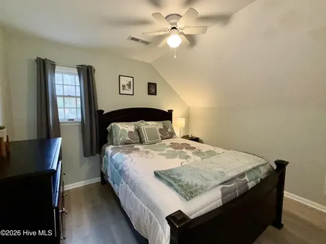 380 Beech Bay Road Roper NC 27970