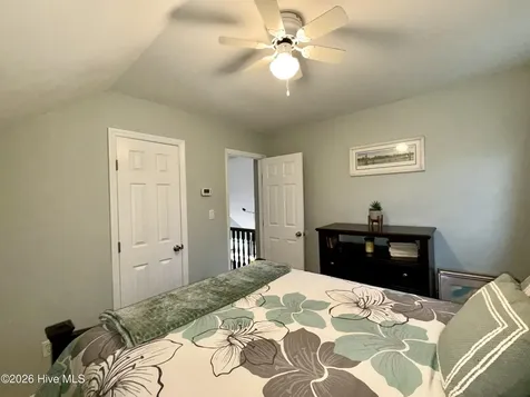 380 Beech Bay Road Roper NC 27970