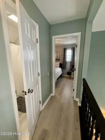 380 Beech Bay Road Roper NC 27970