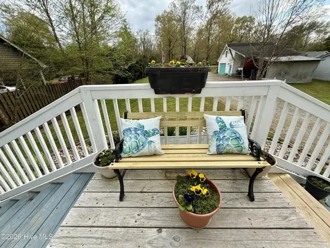 380 Beech Bay Road Roper NC 27970