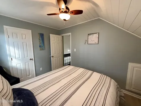 380 Beech Bay Road Roper NC 27970