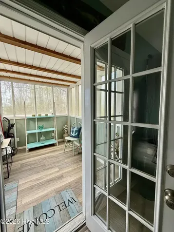 380 Beech Bay Road Roper NC 27970
