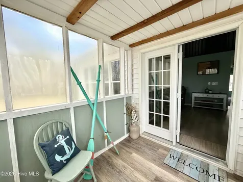 380 Beech Bay Road Roper NC 27970