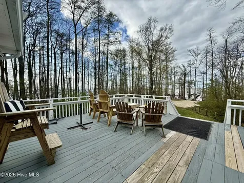 380 Beech Bay Road Roper NC 27970