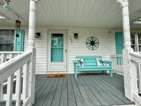 380 Beech Bay Road Roper NC 27970