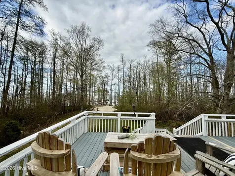 380 Beech Bay Road Roper NC 27970