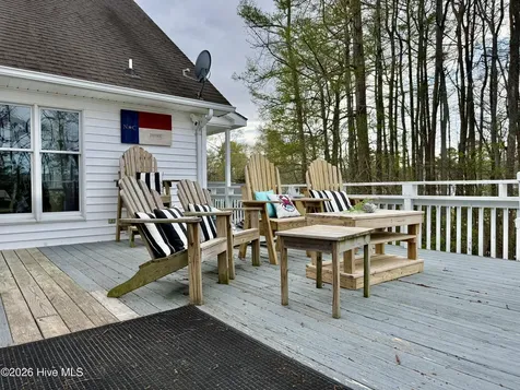 380 Beech Bay Road Roper NC 27970