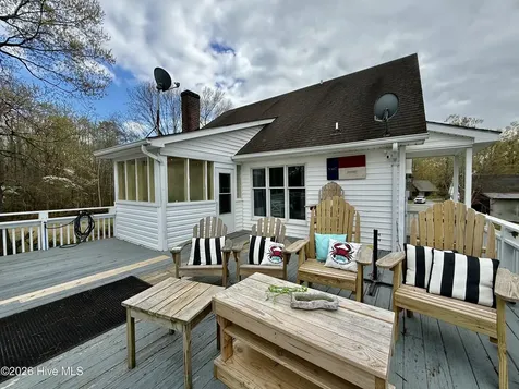 380 Beech Bay Road Roper NC 27970