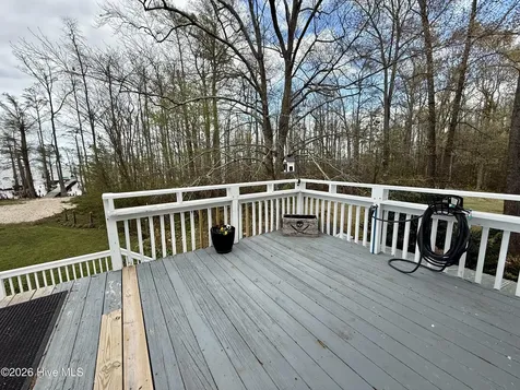 380 Beech Bay Road Roper NC 27970