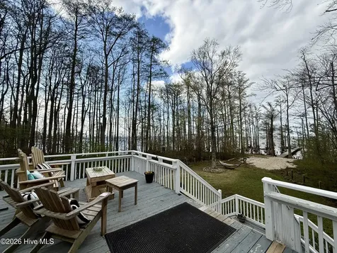 380 Beech Bay Road Roper NC 27970