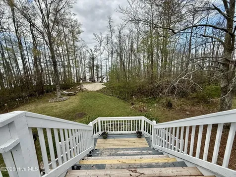 380 Beech Bay Road Roper NC 27970