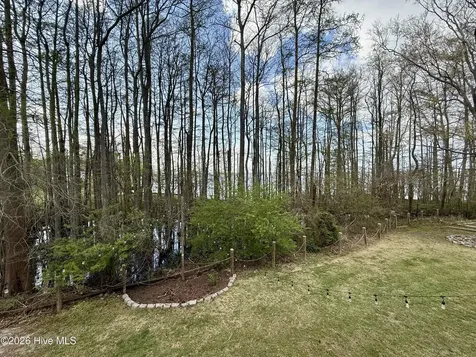 380 Beech Bay Road Roper NC 27970
