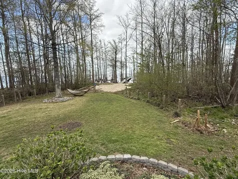 380 Beech Bay Road Roper NC 27970