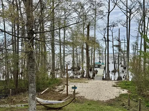 380 Beech Bay Road Roper NC 27970