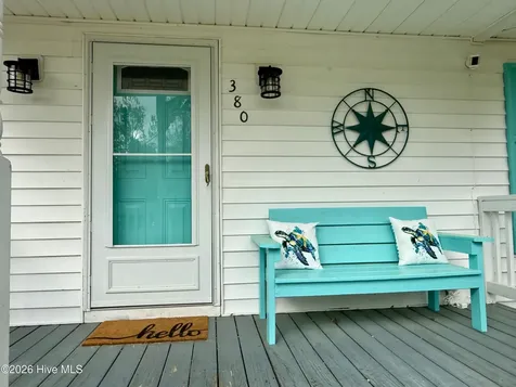 380 Beech Bay Road Roper NC 27970