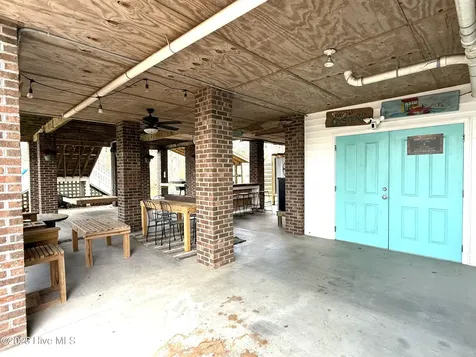 380 Beech Bay Road Roper NC 27970