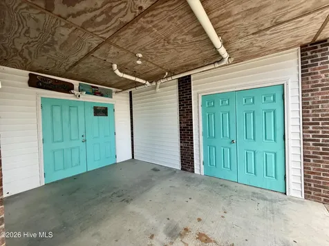 380 Beech Bay Road Roper NC 27970