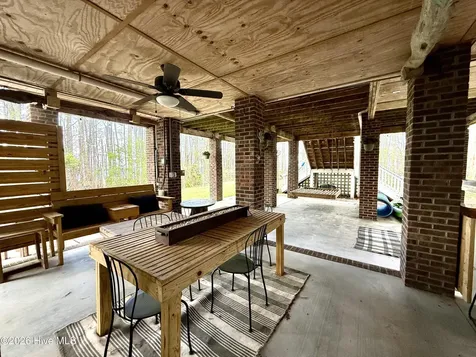 380 Beech Bay Road Roper NC 27970