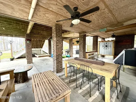 380 Beech Bay Road Roper NC 27970