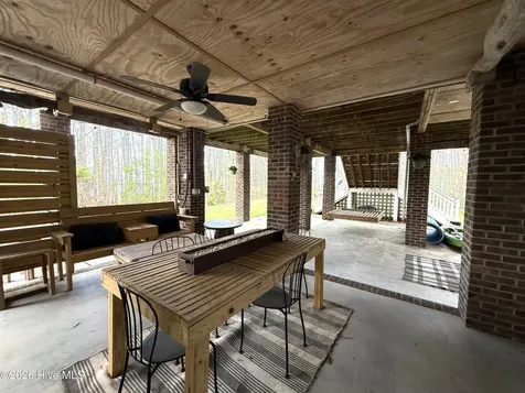 380 Beech Bay Road Roper NC 27970